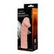 Насадка на член Kokos Penis Sleeve PS 002 L SX1450 фото 2