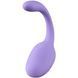 Віброяйце Adrien Lastic Smart Dream 3.0 + APP SX3314 фото 2