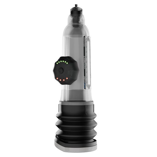 Таймер Bathmate Timer SX2300 фото