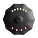 Таймер Bathmate Timer SX2300 фото 1