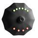 Таймер Bathmate Timer SX2300 фото 2