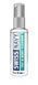 Засіб для чищення Swiss Navy Toy & Body Cleaner 29,5 мл SO5730 фото 1