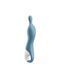 Вібратор для точки А Satisfyer A-Mazing 1 Blue SO6123 фото 2