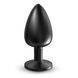 Анальна пробка Dorcel ONIX PLUG L SX1375 фото 1