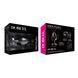 Анальна пробка Dorcel ONIX PLUG L SX1375 фото 5