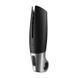 Смарт-мастурбатор Satisfyer Power Masturbator з вібрацією SO7775 фото 2