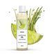 Масажна олія Satisfyer Massage Oil Lemongrass 250 мл SX2704 фото 2
