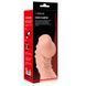 Насадка на член Kokos Cock Sleeve CS 002 S SX4613 фото 3