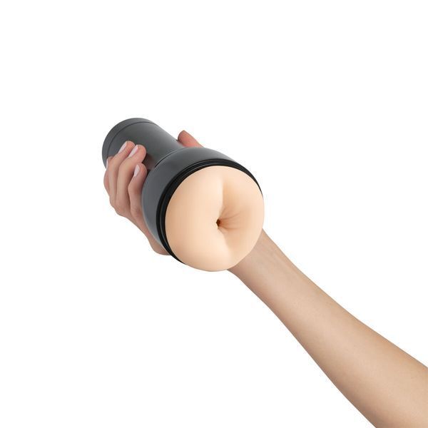 Мастурбатор-попа Kiiroo Feel Stroker Butt Sleeve для секс-машини Kiiroo Keon SO7669 фото