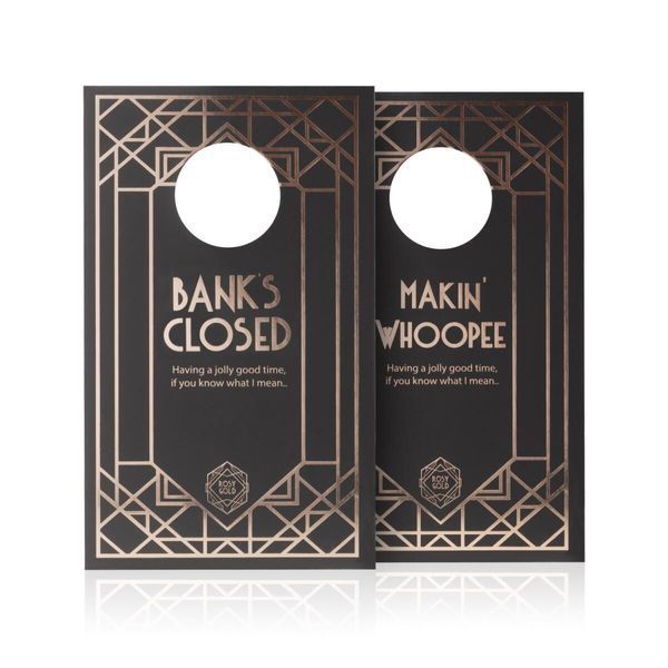 Вібратор-кролик Rosy Gold - Rabbit Vibrator with thrusting function - Black SX3069 фото