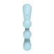 Універсальний вібратор Satisfyer Tri Ball 2, 3 мотори, гнеться SO7784 фото 6