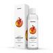 Лубрикант на водній основі Satisfyer Juicy Lubricant Warm Wave water based 300 мл SX2715 фото 1