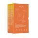 Вібратор We-Vibe Temp Tangerine SX3858 фото 14