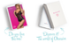 Сітчасте боді на кісточках Obsessive Amanta teddy S/M, чорне, з доступом SO7198 фото 8
