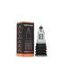 Гідропомпа Bathmate Hydromax 3 Clear, для члена довжиною до 7,5 см, діаметр до 4,5 см SX2297 фото 2